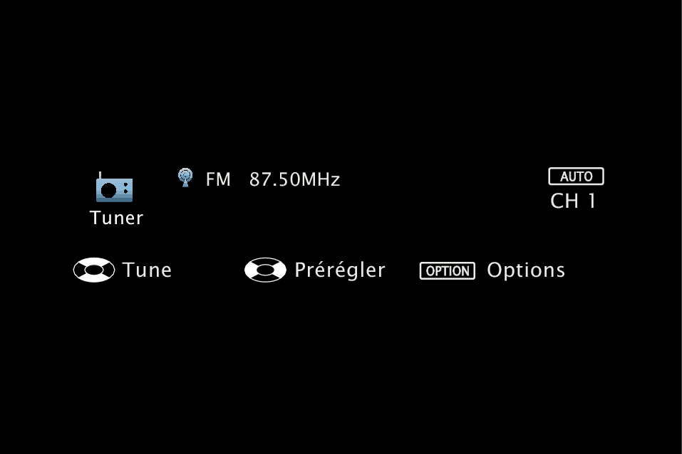GUI Tuner X1200E2